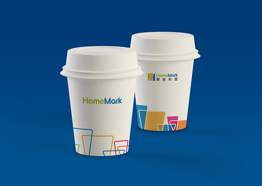 沈北新区VI设计