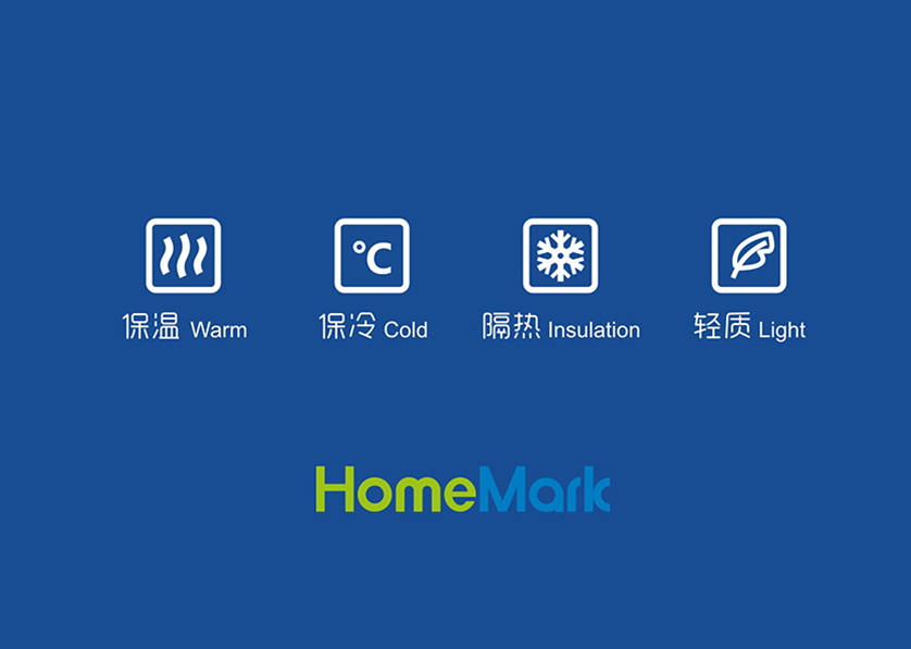 沈北新区VI设计公司
