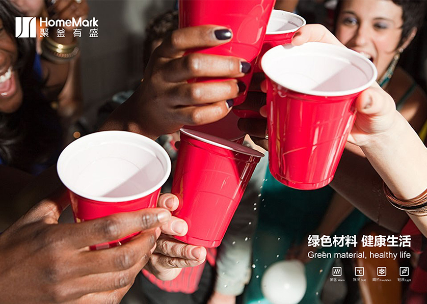 沈北新区VI设计公司帮