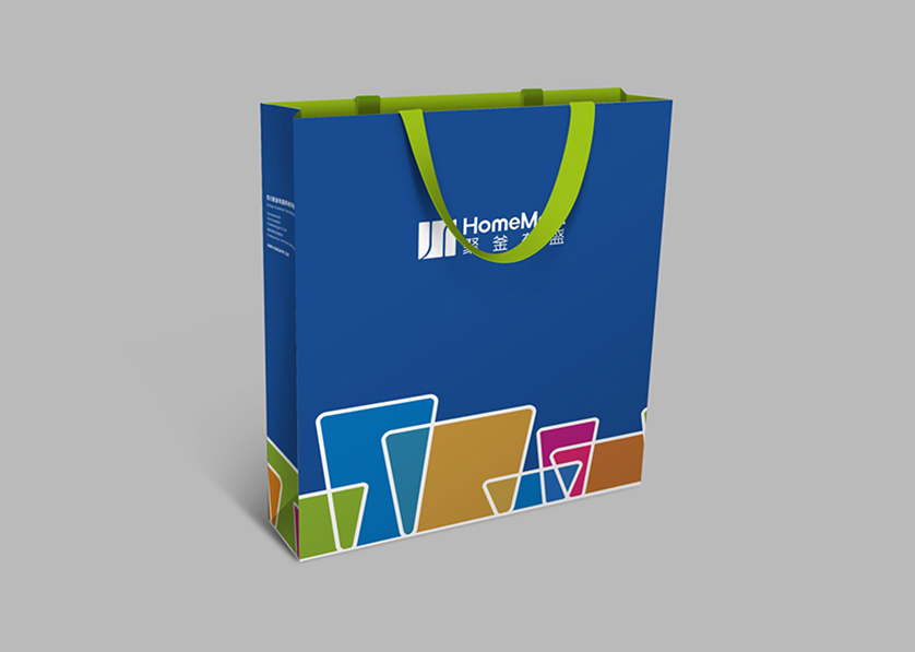 沈北新区VI设计公司