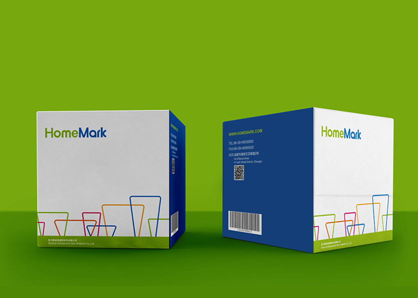 沈北新区VI设计公司