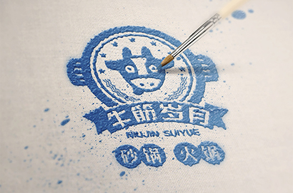 深耕沈北新区企业VI设计：解锁品牌成长的核心密码